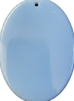 Lustre Azul Claro 2g