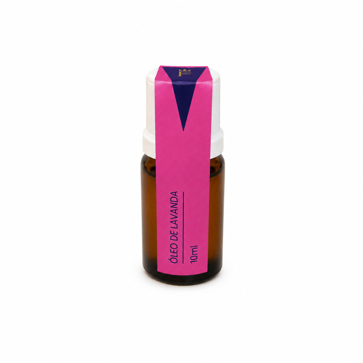 5e4d7d23e9b3ba27eb8c3833e0ec54d7.png Óleo de Lavanda 10ml - Imagem 1