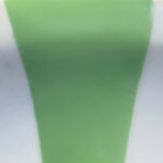 Lustre Verde Esmeralda 2g