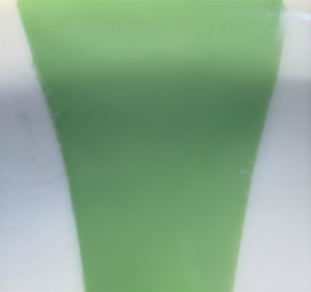 848ba4400c8b669b99d6fb029f3a9cfa.jpeg Lustre Verde Esmeralda 2g - Imagem 1