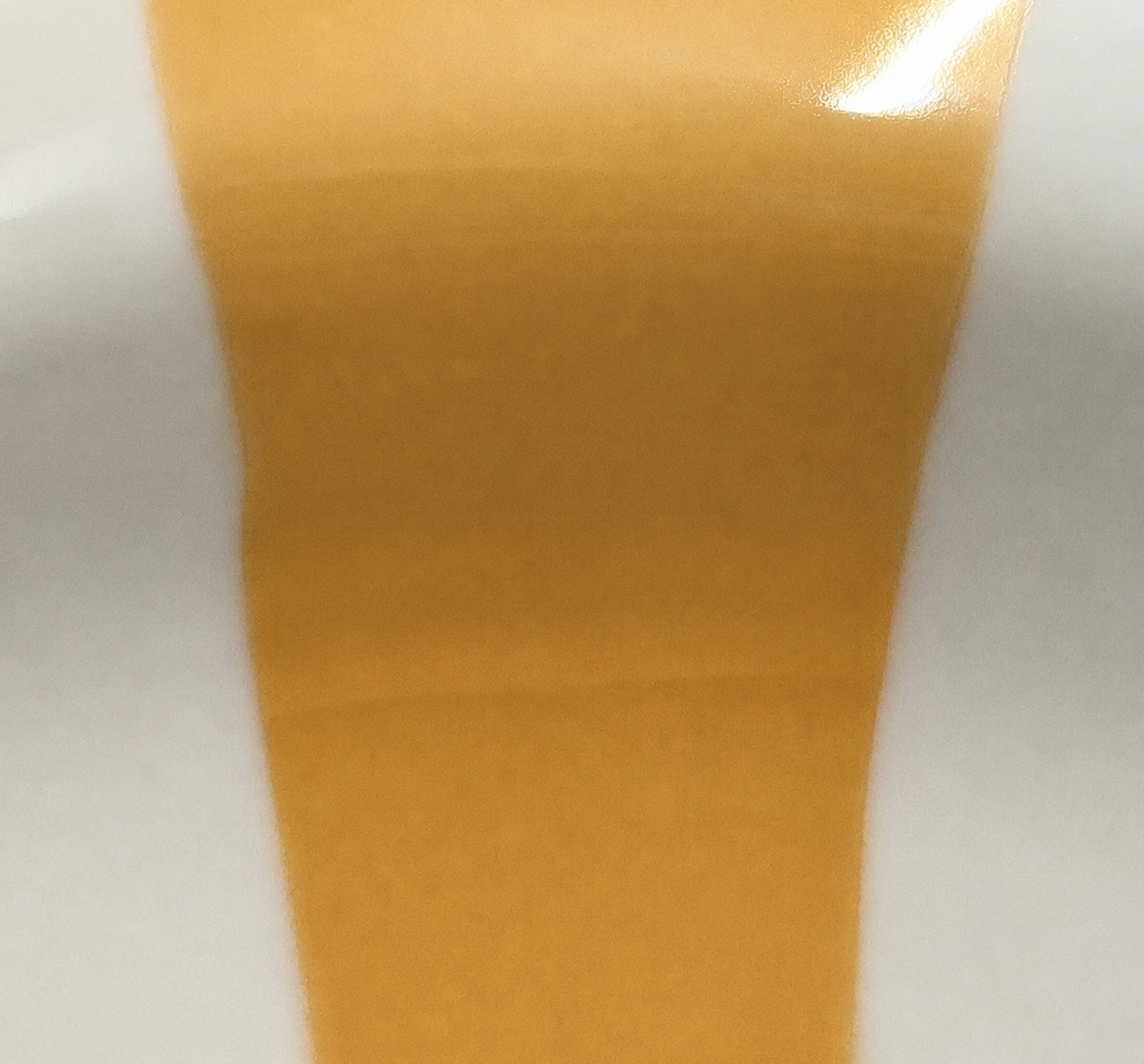 8582ccde62a06879ad535aa68d3d97fe.jpg Lustre Laranja 2g - Imagem 1