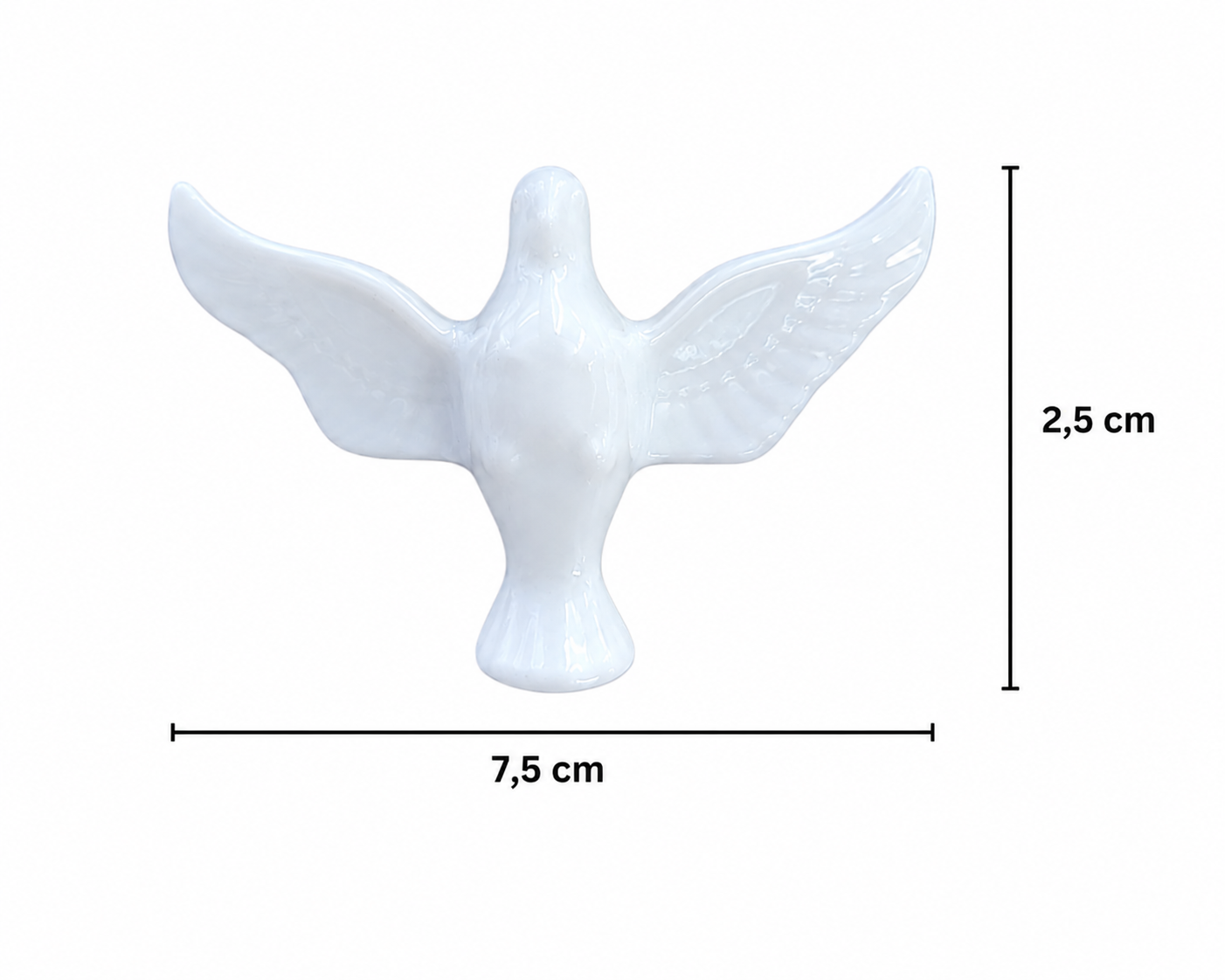 85a5962a4853b82795dd5c697fef1308.png Divino Espirito Santo G - Imagem 1