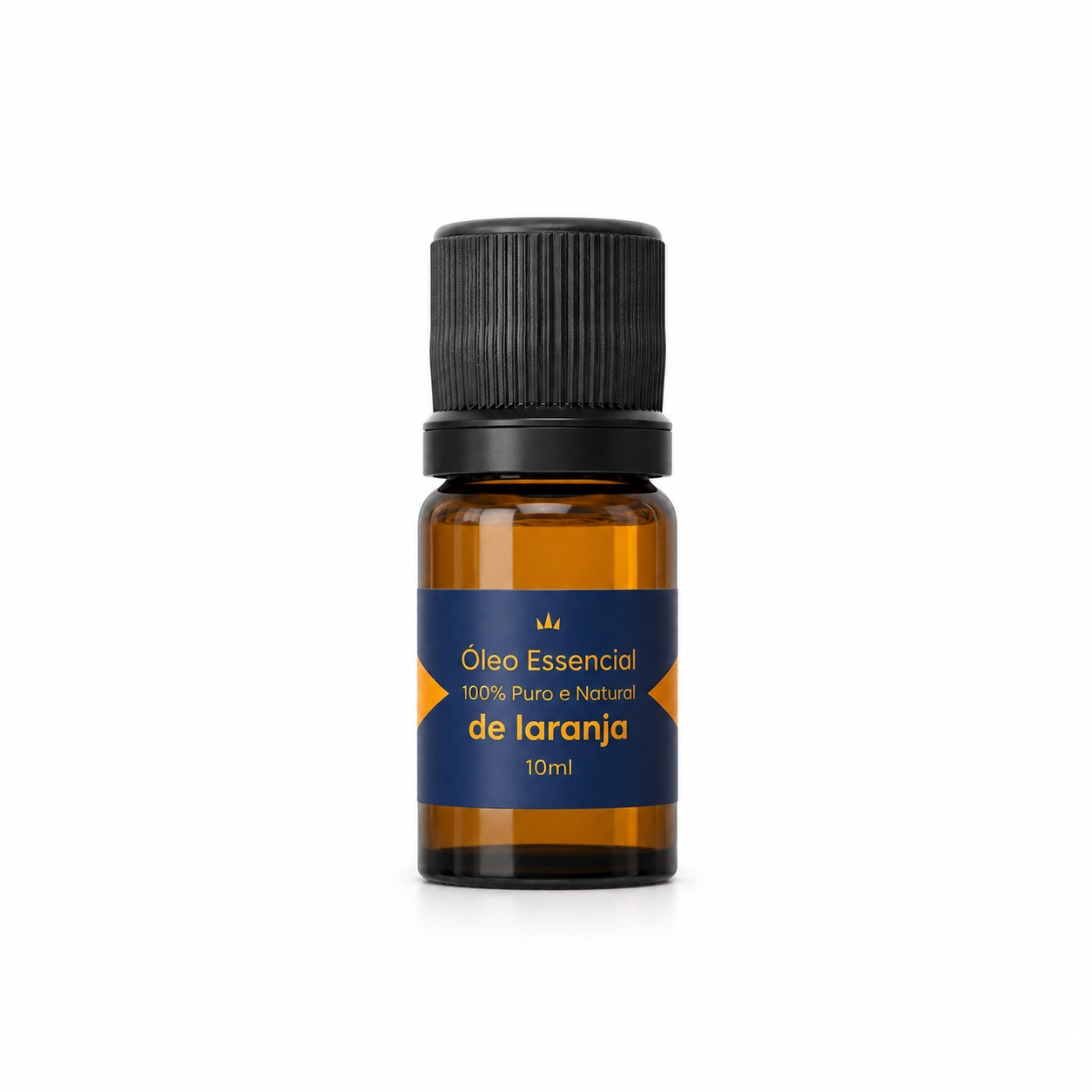 9293582c4af0be8e27a156699d51b3dc-1.png Óleo Essencial de Laranja - 10ml - Imagem 1