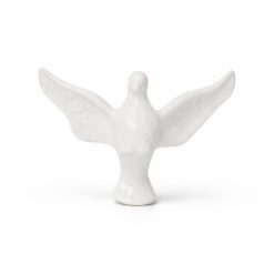 Espírito  Santo 2,5cm