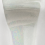 Lustre Pérola - 10g