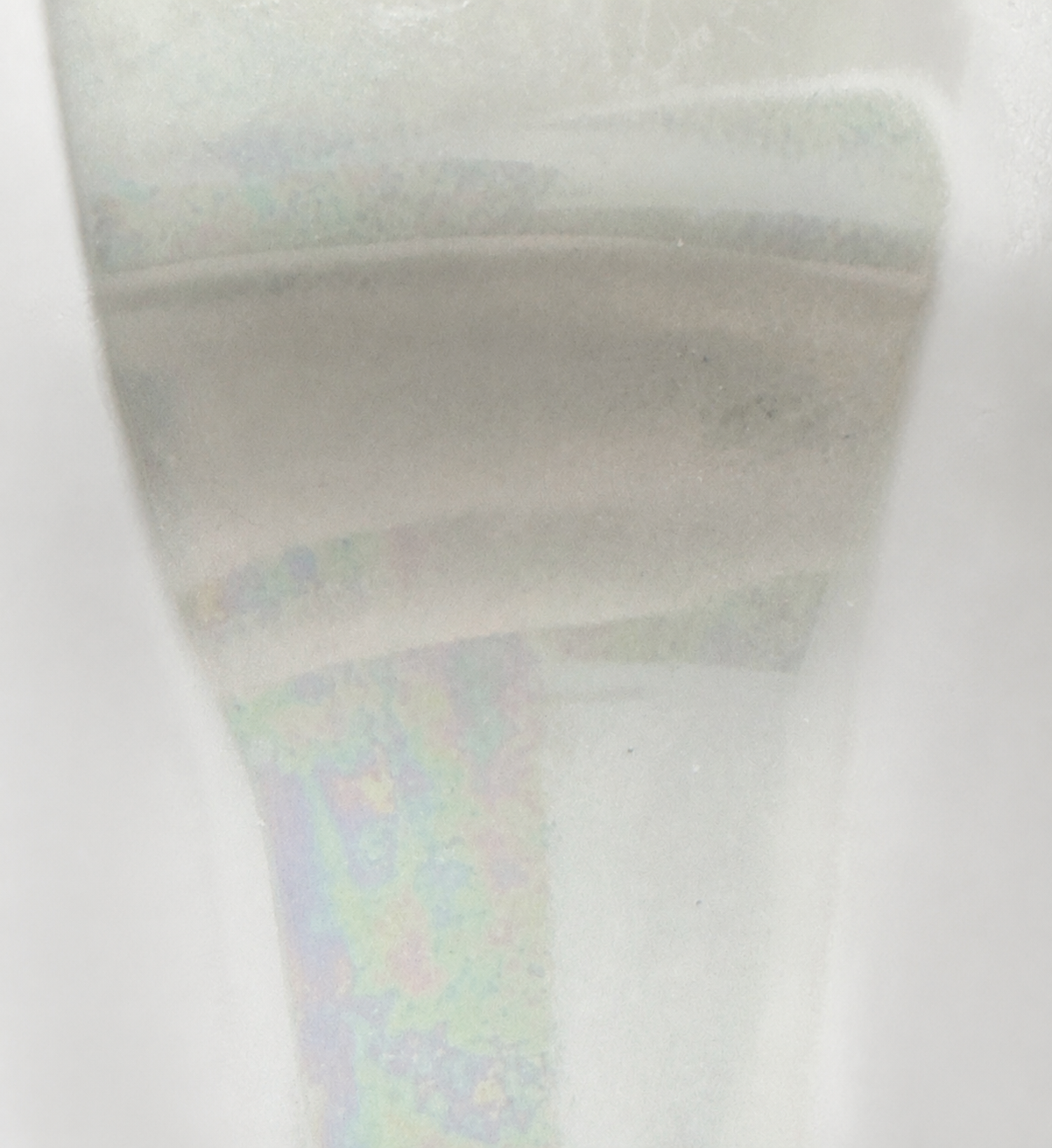 ed364cdd78f6f338e8071ec21577a15c.png Lustre Pérola - 10g - Imagem 1