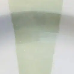 Lustre Verde Claro 2g