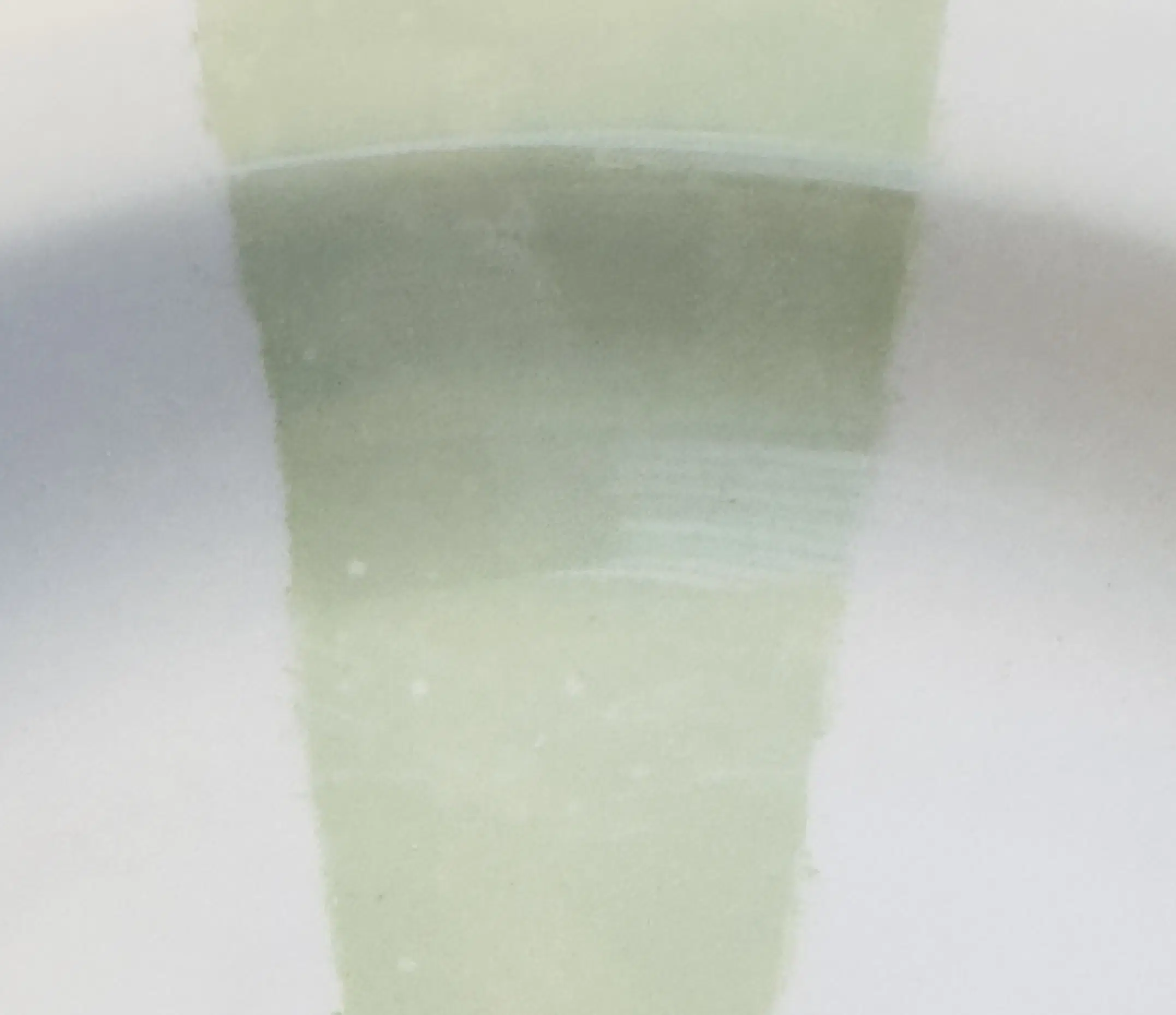 f2801a1ad2a2b7b29bc958d0ad077bf4.jpg Lustre Verde Claro 2g - Imagem 1