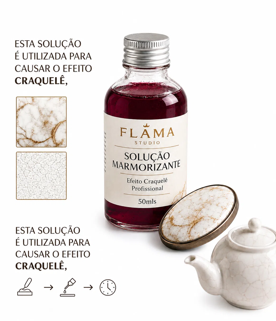 fefad176ca04ece319060c968a5504b3.png Solução Marmorizante - Imagem 1