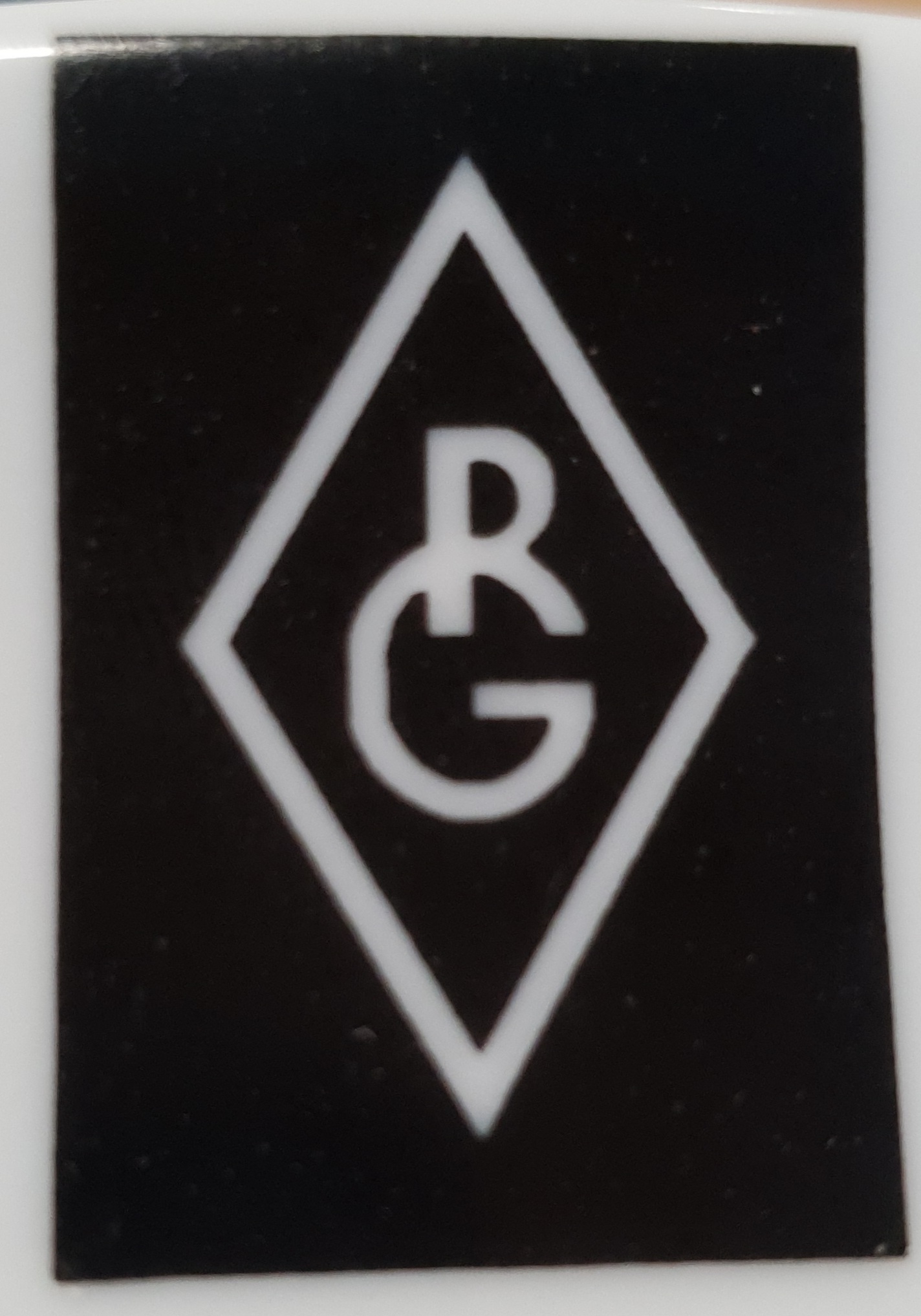 0848caa22dd8cedbcc8e1d09d7dbb8cf.jpg Tinta RG Black - Imagem 1