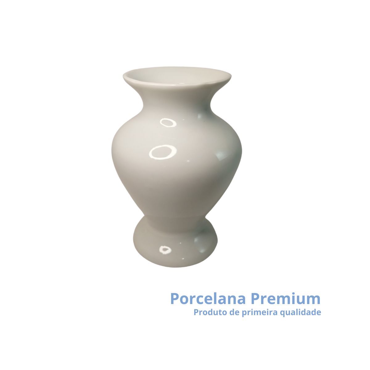 13a0fdd999d6f033a333ddc5d901dbb5-1.jpeg Vaso Mini 1 - Imagem 1
