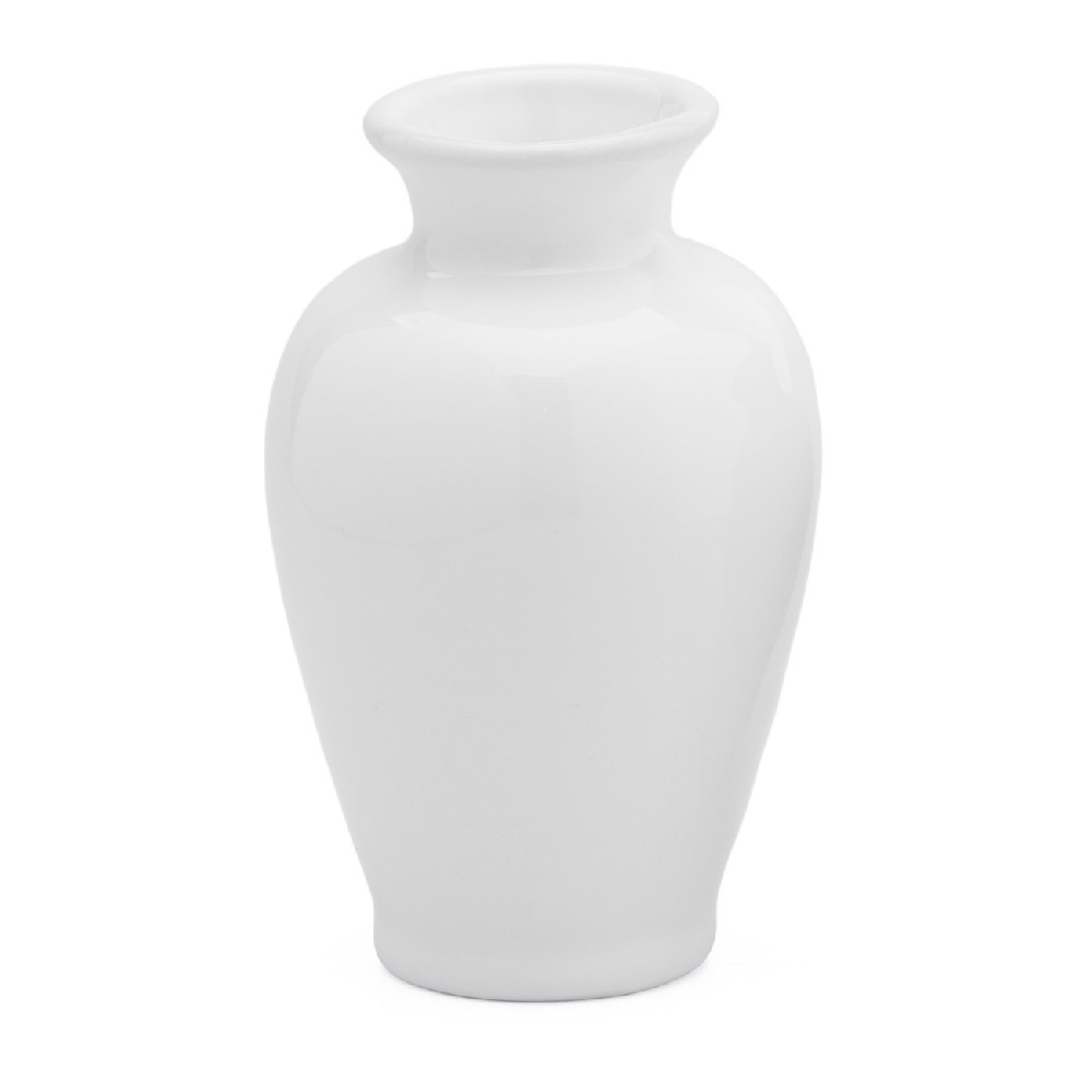 17a62c8847db2c50c247fa132b1e6c75.jpg Vaso Funil 10cm - Imagem 1
