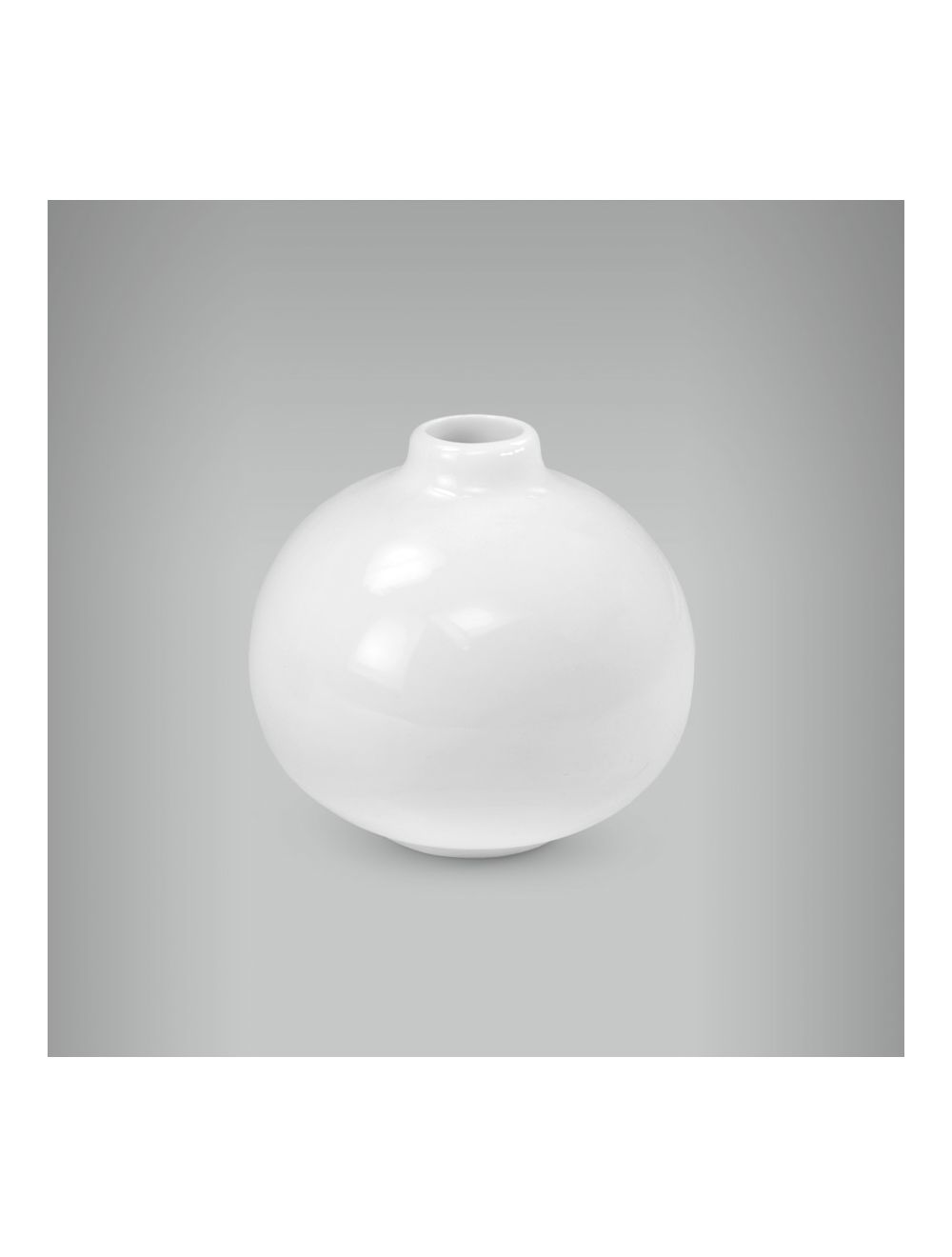 369536b01bd1149817efb1992fbb9cdc.jpeg Bola Essencia - Imagem 1