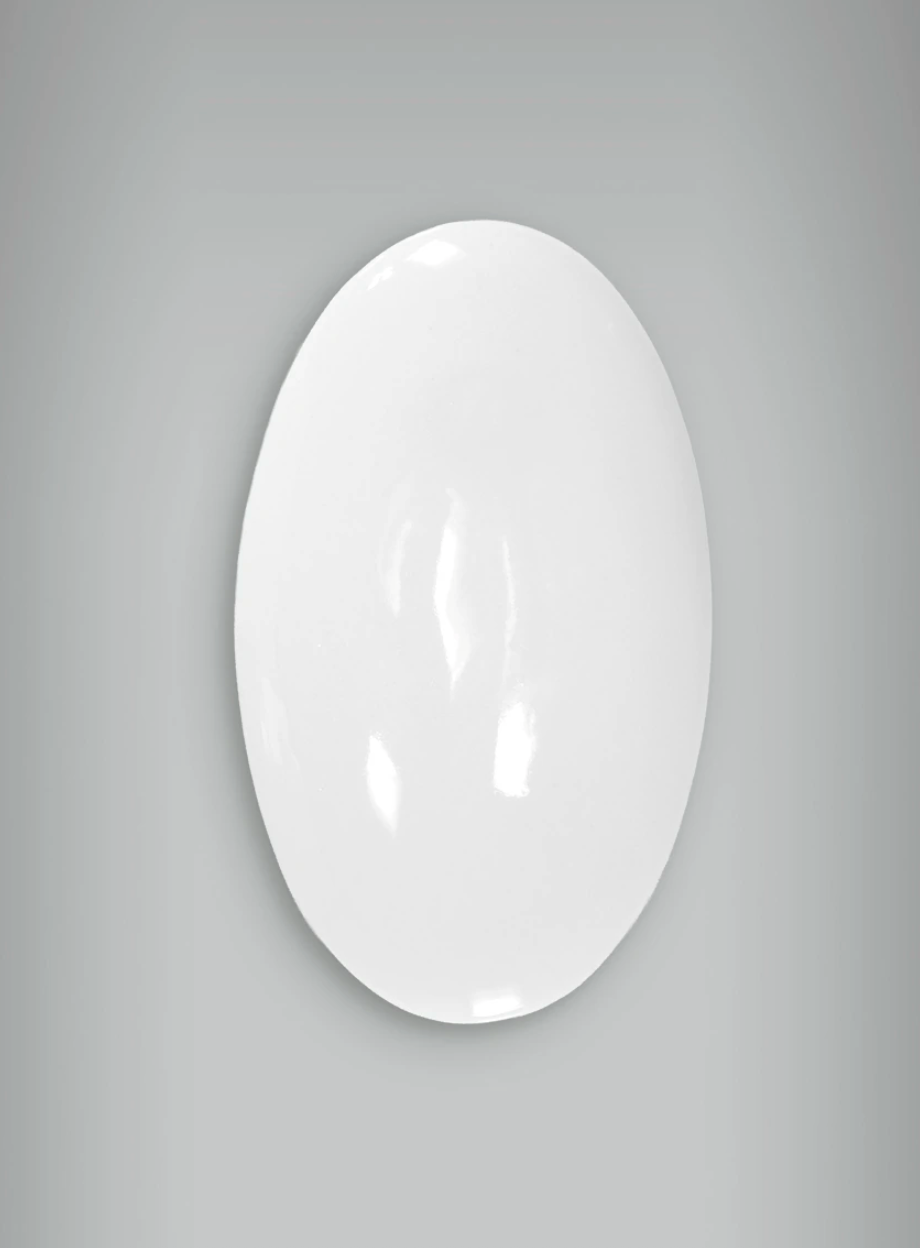 3a9a59bbd9ffc197a8b24c2008d71411.png Placa Oval 19x11cm - Imagem 1