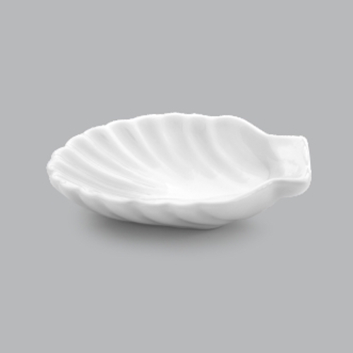 46faffd3bc200efaacf6733bc052a169-1.jpeg Petisqueira Concha - Imagem 1