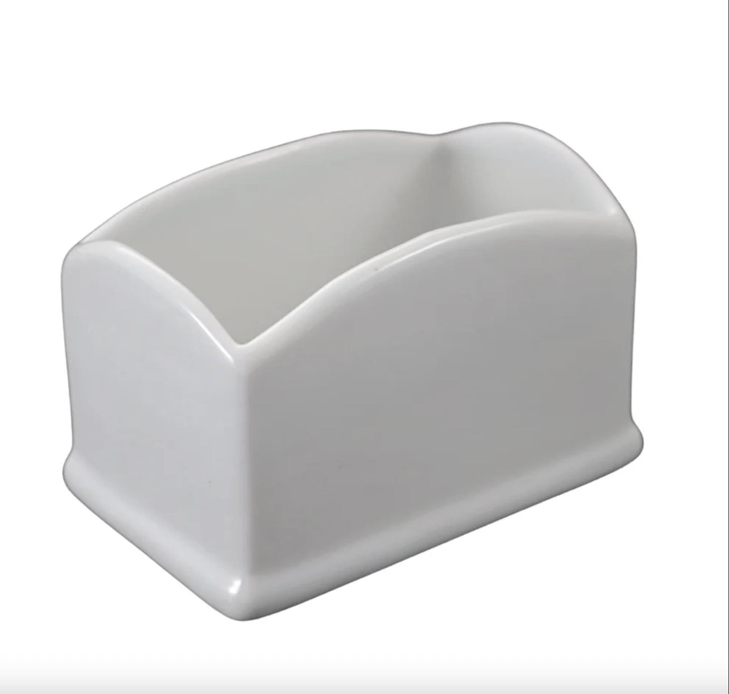5879f5e11e7a5aed608c4ec11231f45c.png Porta Sachê- Porcelana - Imagem 1