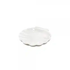 Conchinha Buffet 20ml