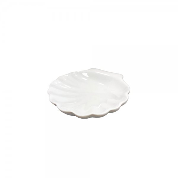 5a68e5f7093808a0ce04254fef1bea42.jpg Conchinha Buffet 20ml - Imagem 1