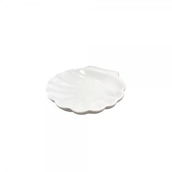 Conchinha Buffet 20ml - Imagem 1