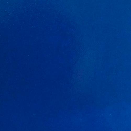 6002414da476e71aca2ab113dbfd24e2.png Tinta (para Porcelana) - Azul Myosotis Intenso - Imagem 1