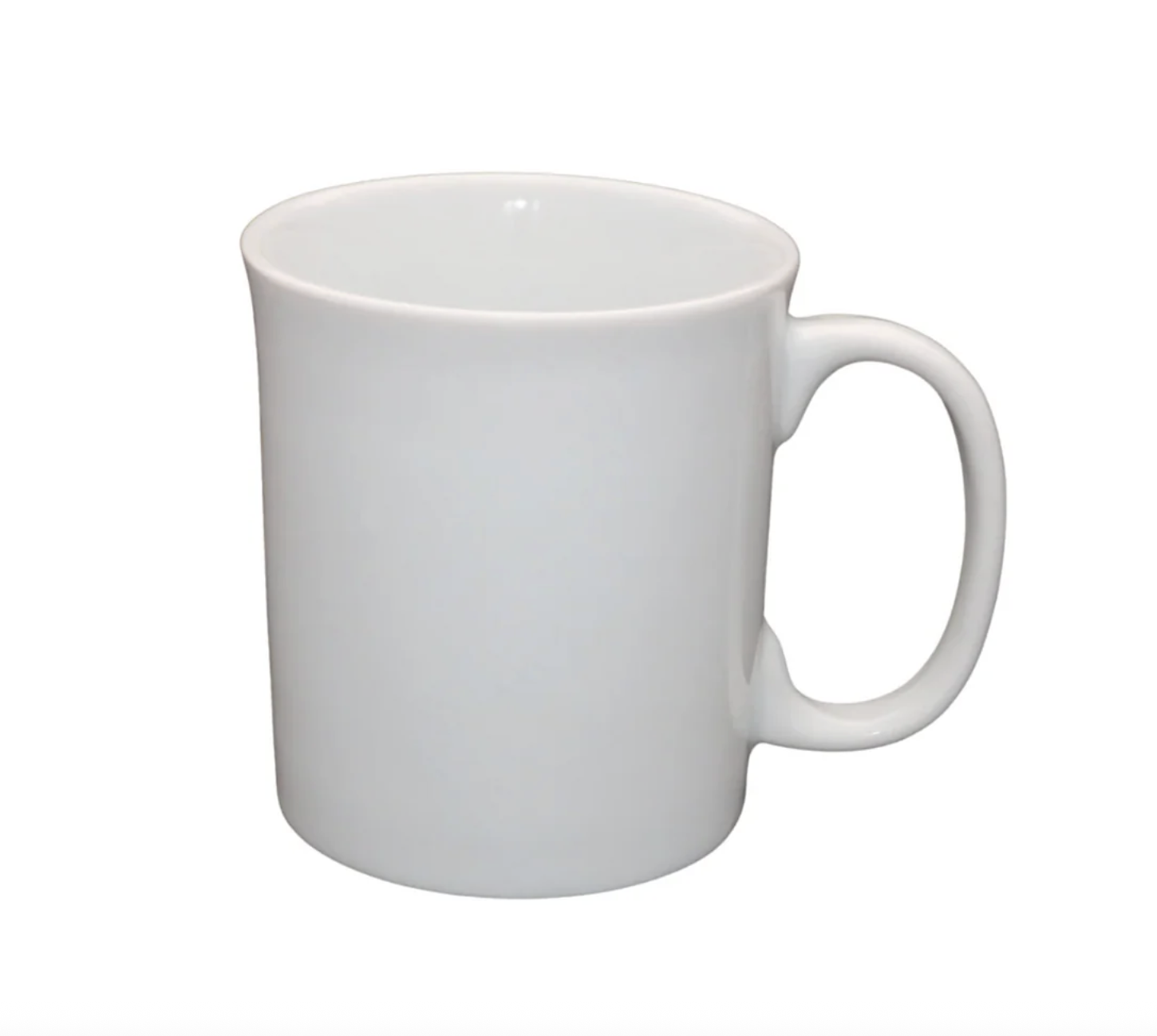 674fadc3c081393b1b71ccd1c885146a-1.png Caneca Francesa 350ml - Imagem 1