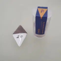 Tinta (para Porcelana) - Cinza