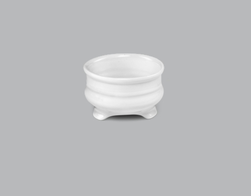 aeea572efef7792af1c37d5a0118b463.jpg Cachepot Japonês Pequeno - Imagem 1