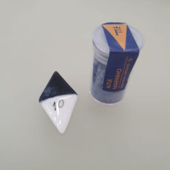 Tinta (para Porcelana) - Azul Marinho Escuro