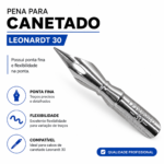 Pena 30 - Imagem 2