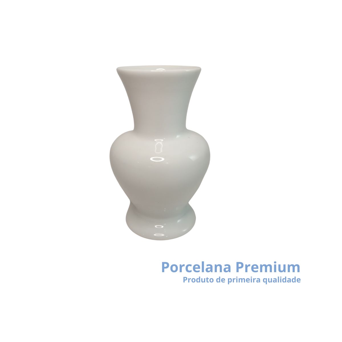 e36d67dfacf57aa2dc5da4586b76290c-1.jpeg Vaso Mini 3 - Imagem 1