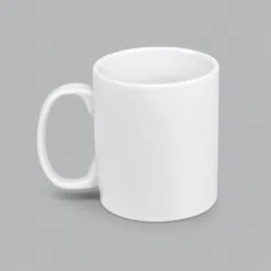 Caneca Chocolate Nova- 280ML