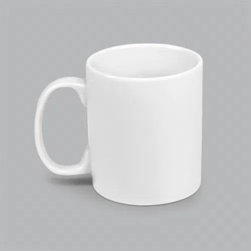 e502d07917345ddd0b19ebba45f89dca-1.png Caneca Chocolate Nova- 280ML - Imagem 1