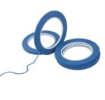 Fita Adesiva Vinil 1mm