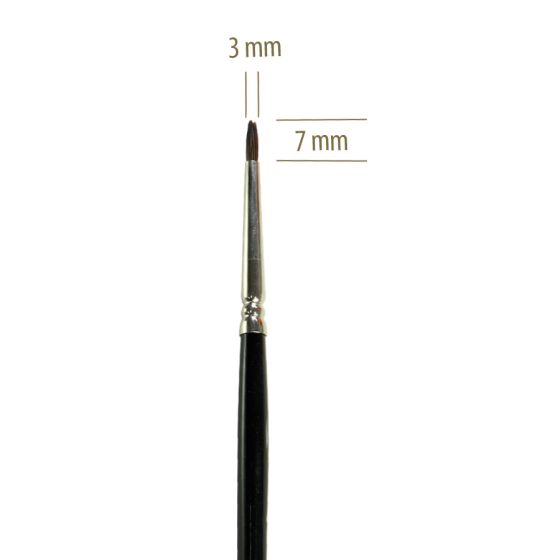 0a4cb78579da392669c838fb10d04bd6.jpg Pincel Mop Feustel 1174 nº 0 - Imagem 1