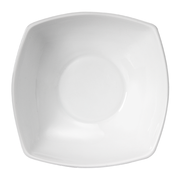 0cb4334bc8b37df310622051893c22cd.png Prato Fundo - Oriental (Branco) - Imagem 1