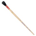 Pincel Mop - 1135 ZN N°2 - Feustel - Imagem 2