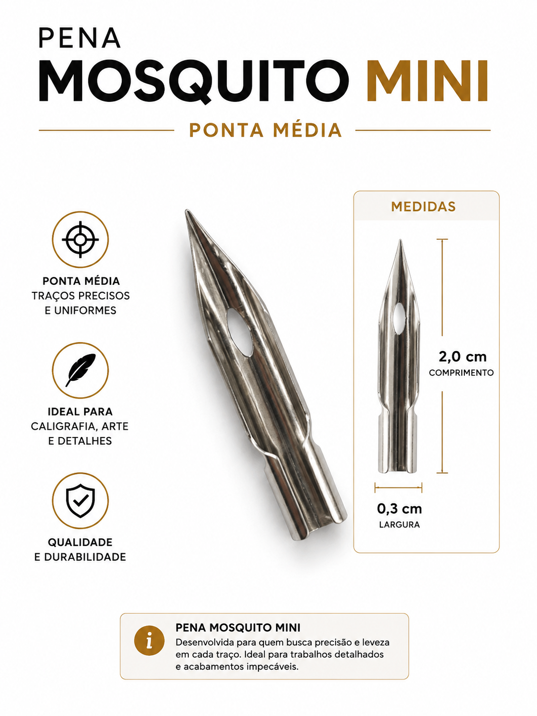 39816c631271c37feee42bb507a18fc8.png Pena Mosquito Mini - Imagem 1