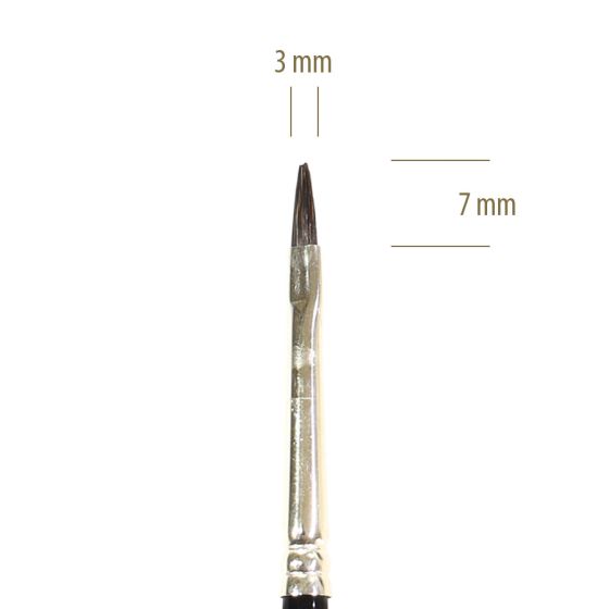 48a239ad7072fdb3a13ae00271a59c36.jpg 1169 FH nº 2 - Pincel Feustel Língua de Gato - Imagem 1