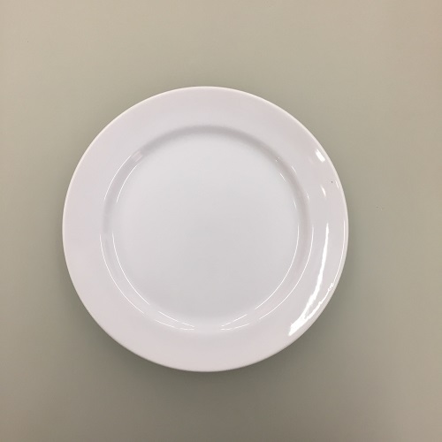 48cf62aad35ae33a894cab0be079447f.jpg Prato Sobremesa - Capri (Branco) - Imagem 1