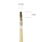 1305 K N°01 - PINCEL FEUSTEL