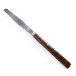 Espátula de Inox 2375