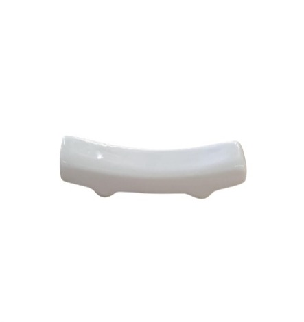 67cf636e037541a9f909f478de03a80a.jpeg Porta Hashi 2 - Imagem 1