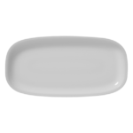 Prato Longo G Bold