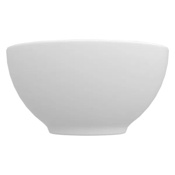 7e3aad3aef8d61ae0f3f0b0de15112f4.png Bowl - Capri (Branco) - Imagem 1