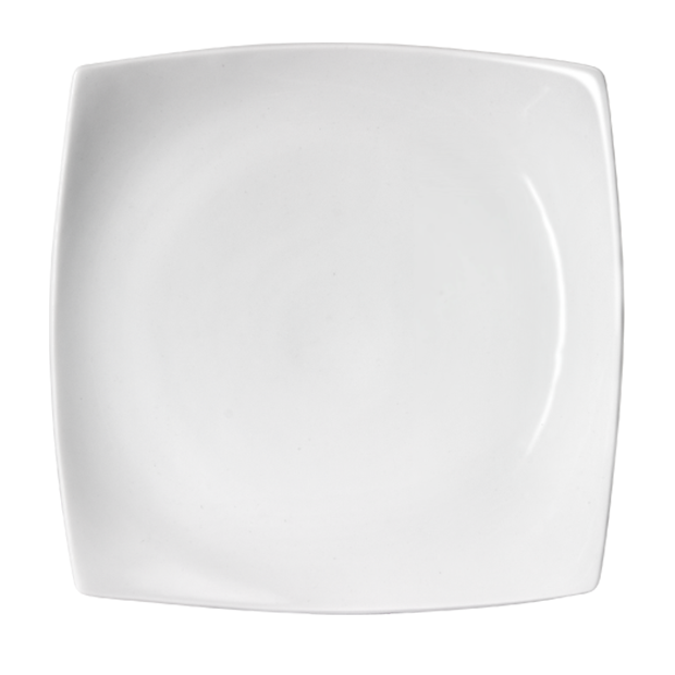 87bddbd232cfd10e3b2aa7107162093e-1.png Prato de Sobremesa - Oriental (Branco) - Imagem 1