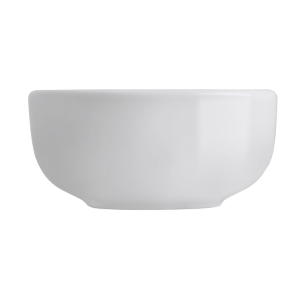 911b86ae2bd7153f2e8d0f5e45635496.png Manteigueira Individual - Complementos (Branco) - Imagem 1