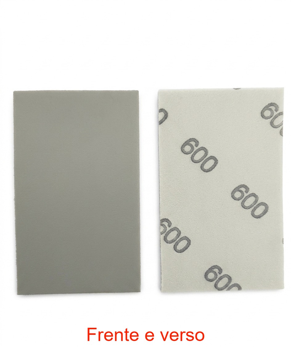 918c86818a5b66467c0a67b74f1af05c-1.jpeg Lixa Para Porcelana - Fina - Imagem 1