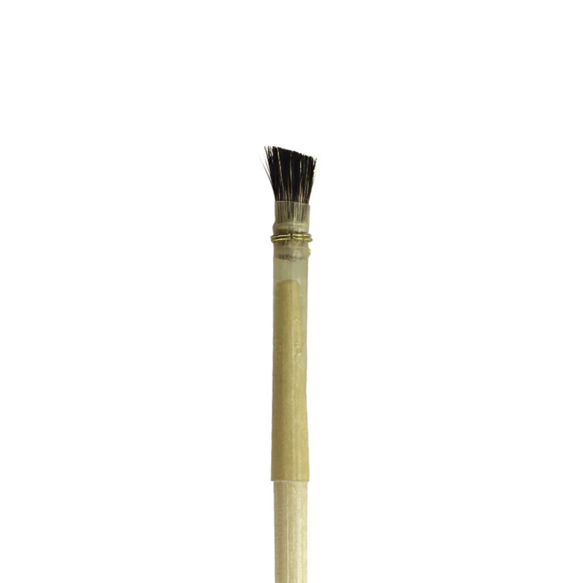 951da59206001042dc9603bbdcd4ff2f.png 1511 P6 - Pincel Pituá Feustel - Imagem 1