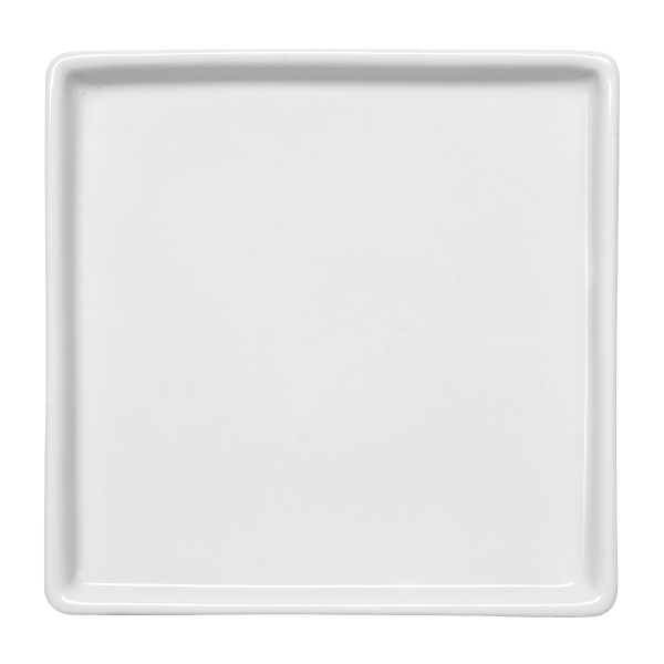980d9b3f7c916231121d95b0de8f211a.png Prato Raso - Americana - Imagem 1