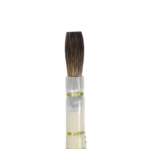 1305 K N°12 - PINCEL FEUSTEL